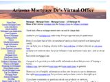 http://www.azmortgagedr.com