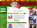 http://www.aztecgaming.com