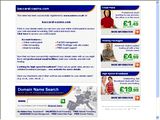 http://www.baccarat-casino.com