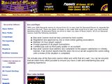 http://www.baccarat-player.com