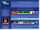 http://baccarat.casino-review.co.uk