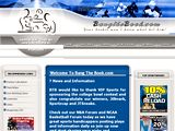 http://www.bangthebook.com