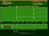http://banner.casinotropez.com/cgi-bin/redir.cgi?welcome