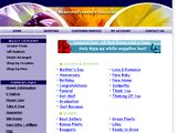 http://www.beautifulflowers4sale.com