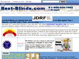 http://www.best-blinds.com