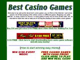 http://www.best-free-casino-games.com