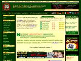 http://www.best-on-line-casinos.com