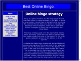 http://www.best-online-bingo.com/