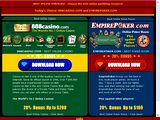 http://www.best-online-poker.biz