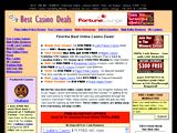 http://www.bestcasinodeals.com