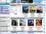 http://www.bestistanbulhotels.com