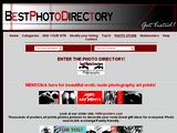 http://www.bestphotodirectory.com