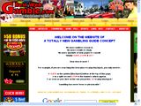 http://www.bestwebgamble.com