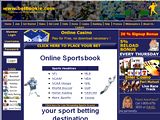 http://www.betbookie.com