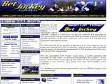 http://www.betjockey.com