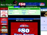 http://www.bets-finder.com