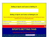 http://www.betting24.com