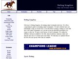 http://www.bettingkingdom.co.uk