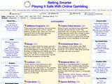 http://www.bettingsmarter.com