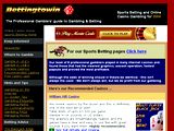 http://www.bettingtowin.co.uk