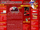 http://www.betvsi.com