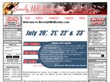 http://www.beverlyhillsbookie.com