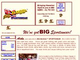 http://www.bigbugga.com