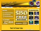 http://www.bigwinscasino.com