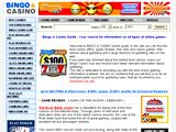 http://www.bingo-casino.us/
