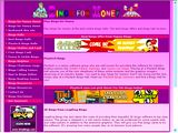 http://www.bingo-for-money.com