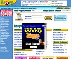http://www.bingo.com