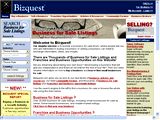 http://www.bizquest.com