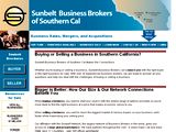 http://www.bizsellbroker.com