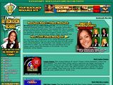 http://www.blackjack-babe.com