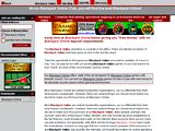 http://www.blackjack-online-casino.ws