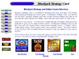 http://www.blackjack-strategycard.com