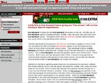 http://www.blackjack-tfx.com