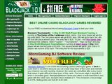 http://www.blackjack101.biz
