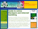 http://www.blackjack.an/
