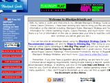 http://www.blackjackguide.net