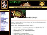 http://www.blackjackplayer.co.uk