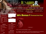 http://www.bogartscasino.com