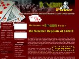 http://www.bogartspoker.com