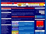 http://www.bonus-sports-betting.com
