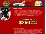 http://bonus.goldentigercasino.com