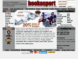 http://www.bookasport.net