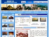 http://www.bookinistanbulhotels.com