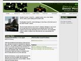 http://www.brazilian-grand-prix.com