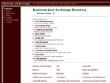http://www.businesslinkexchange.com