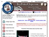 http://www.buypokerchips.com